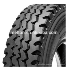 china manafacture excellent quality all steel radial truck tire 700R16